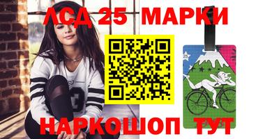гидропоника Кингисепп