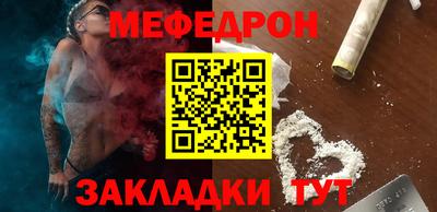 гидропоника Кингисепп