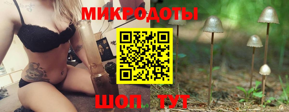 Псилоцибиновые грибы мицелий  Вход с VPN  Кувандык 
