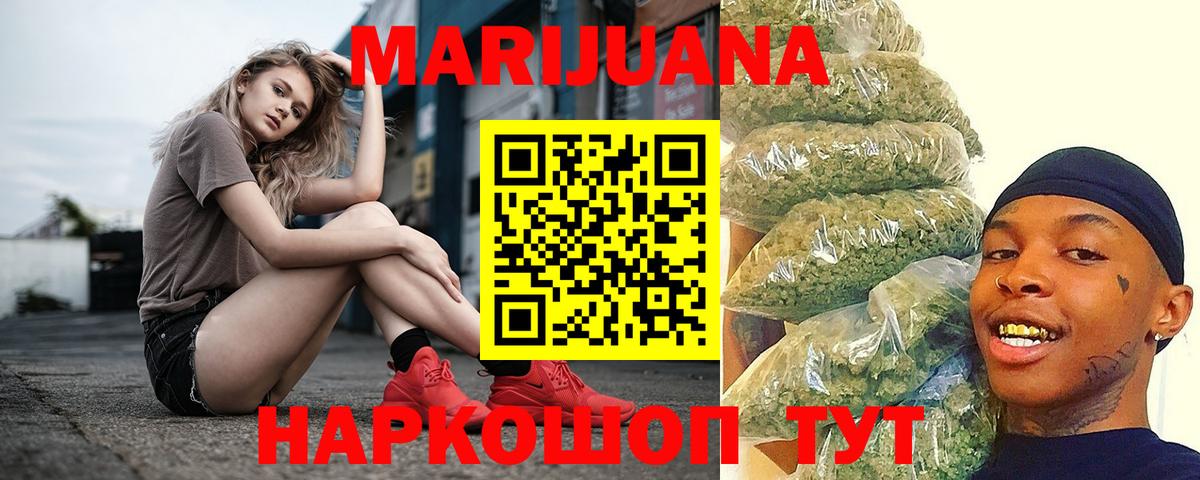 Марихуана план  Конопля OG Kush  Канабис индика  Вход с VPN  Кувандык 